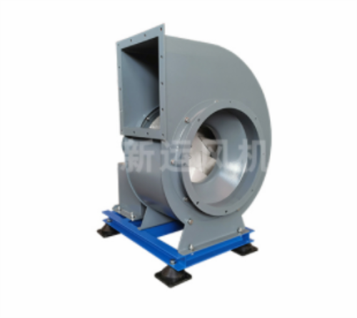 不鏽鋼高溫風機生產廠家 不鏽鋼(gāng)高溫風機生產廠家