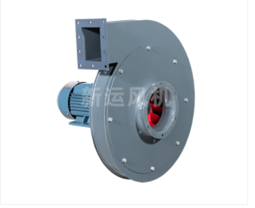 佛山高溫風機（jī）廠家