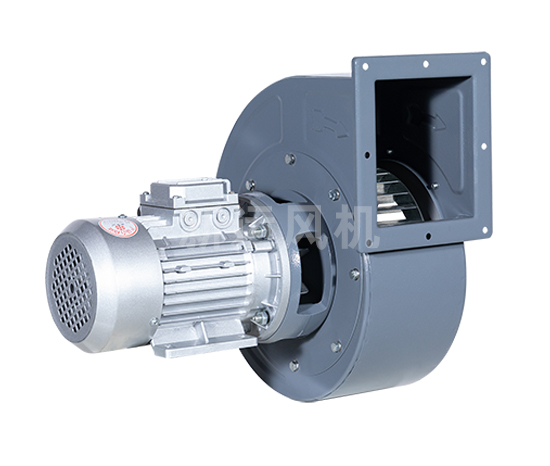 不鏽鋼離心風（fēng）機