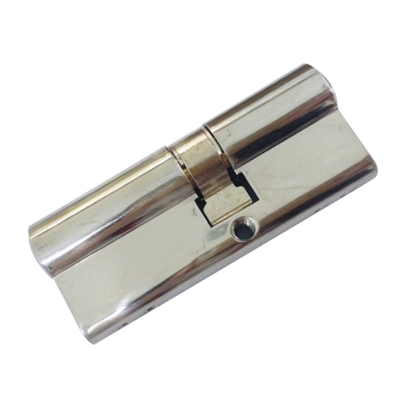 HD-T1-90P-AB C級防（fáng）盜鎖芯