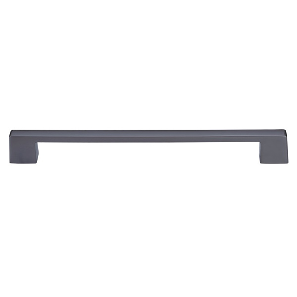HI-7918-96家具拉（lā）手/HI-7918-128/HI-7918-192  家具拉手
