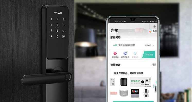 八哥影院亮相(xiàng)中國移動全球合作夥伴大會,邀您暢想5G+未來無限(xiàn)可能