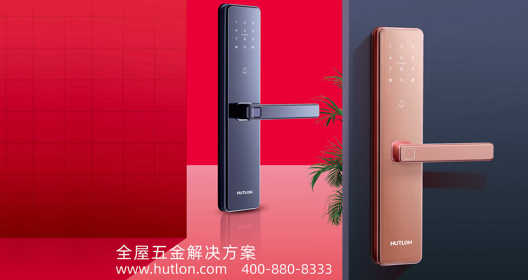 重磅(páng)!八哥影院安全雲鎖廣告強勢登陸數個國際機場!