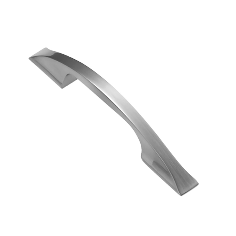 DS-7064-64/DS-7064-96/DS-7064-128 現代（dài）家（jiā）具拉手