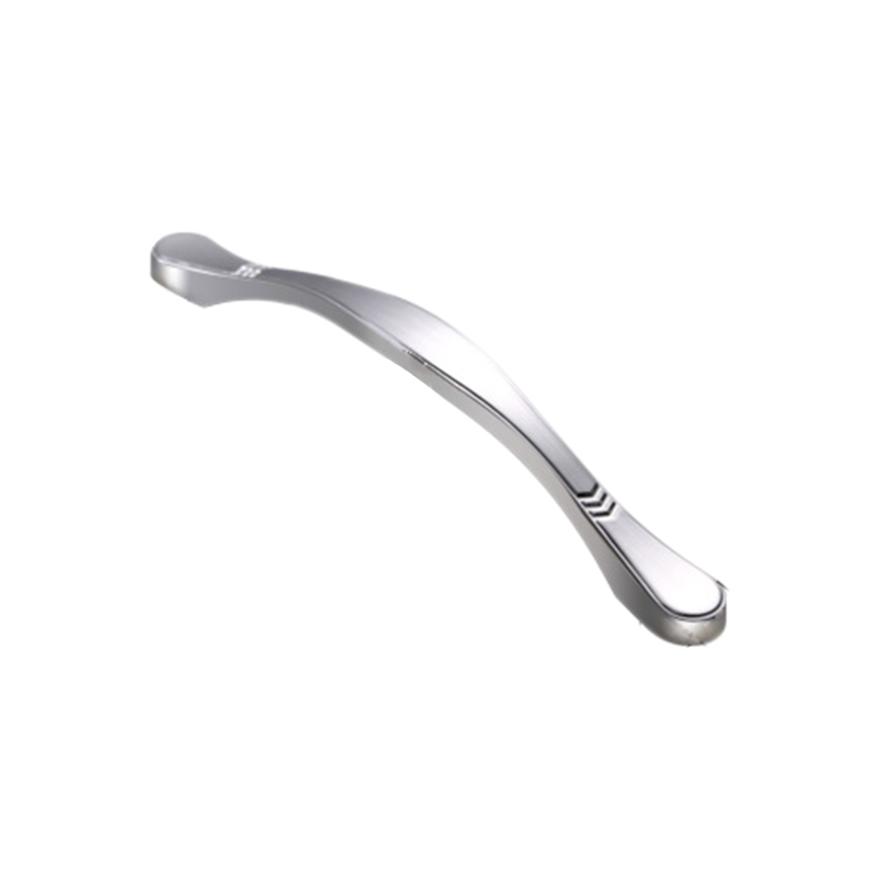 DS-7091-64/DS-7091-96/DS-7091-128 現代（dài）家具拉手