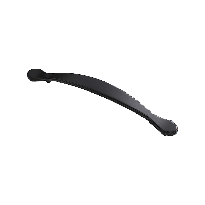 DS-826006-L/DS-826006-96/DS-826006-128 家具拉手（shǒu）