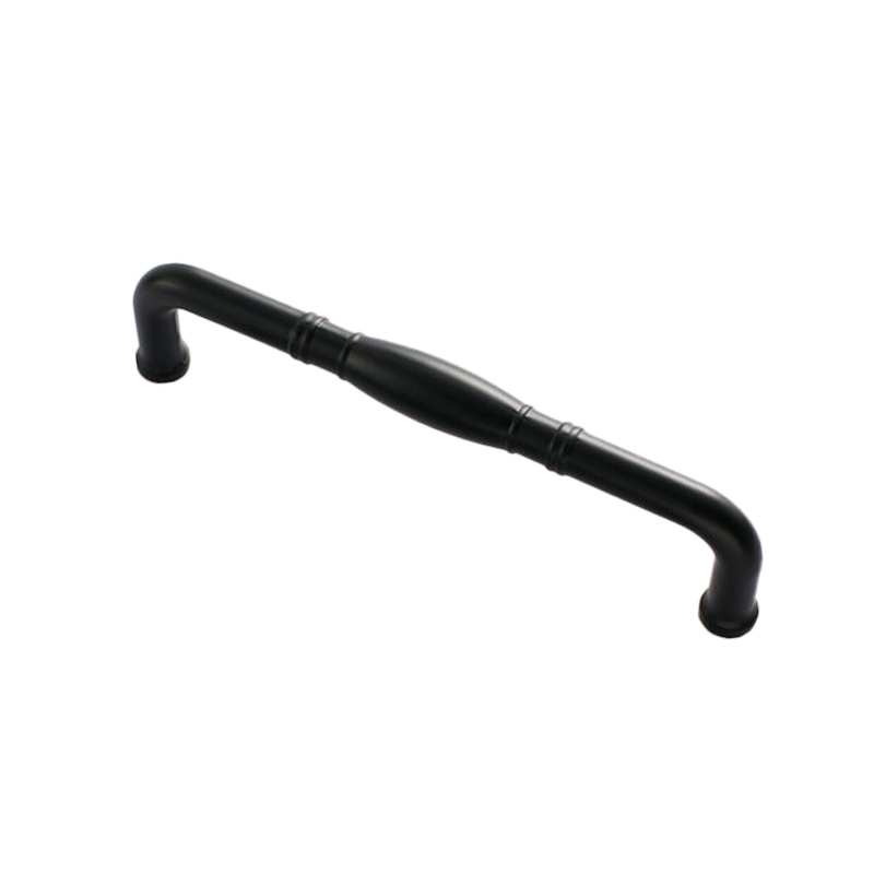DS-826004-L/DS-826004-96/DS-826004-128 家具拉手（shǒu）