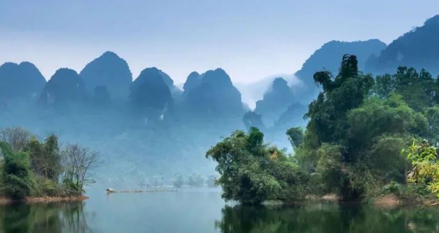 內含福利 | 十（shí）一（yī）假期，安心出（chū）遊的（de）關鍵居然是……