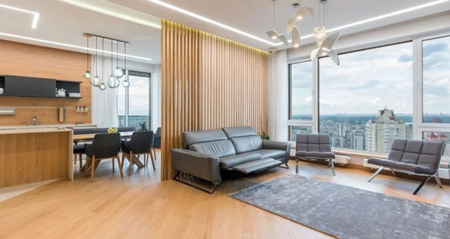 極簡≠簡單，極簡是（shì）另一種極奢，極簡少不了它！