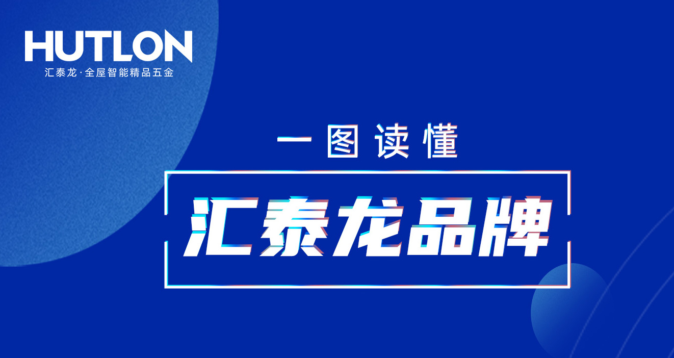 一圖讓您快(kuài)速了解八哥影院