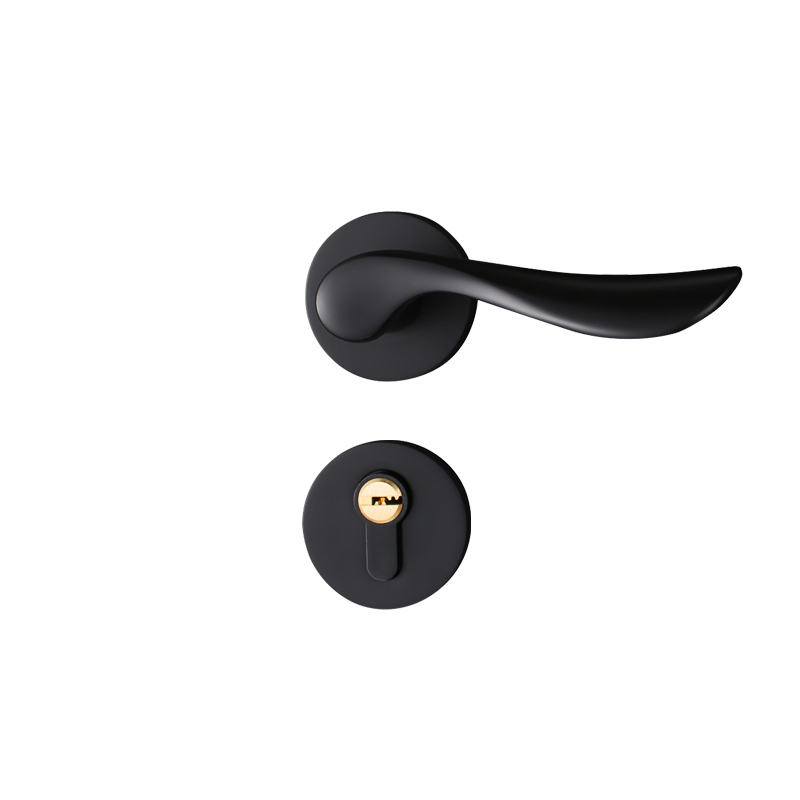 DS-732023 分（fèn）體鎖（suǒ）