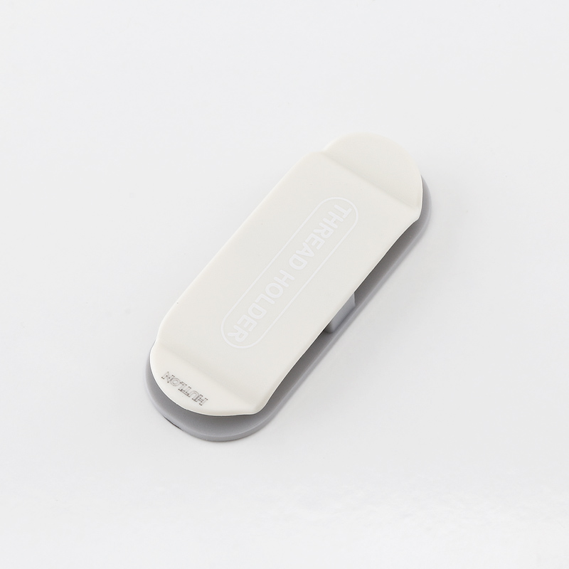 DS-RT001 免（miǎn）打孔電源電線插頭收納掛鉤