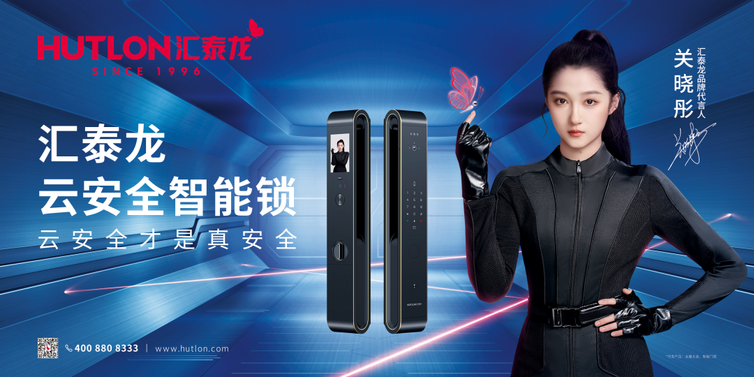 實力（lì）領跑（pǎo）！八哥影院榮獲2022葵花獎兩大重磅獎項！