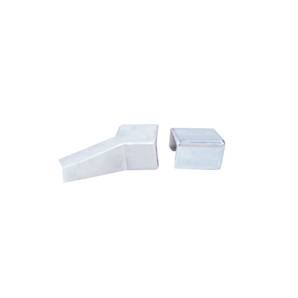 HF-2209-1L  HF-2209-2R  塑料門底擋（dǎng）水件