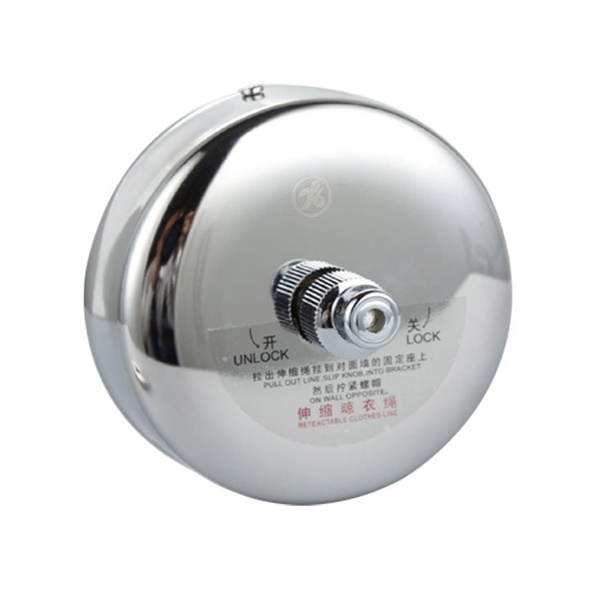 匯築係列（liè） GZ-2890 晾衣器