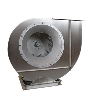 不鏽鋼熱風機(jī) 不鏽鋼熱風機(jī)