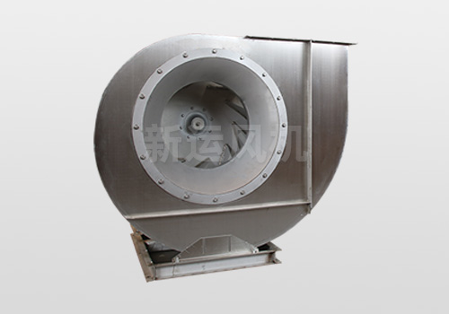 耐高溫風機(jī) 耐高溫風機