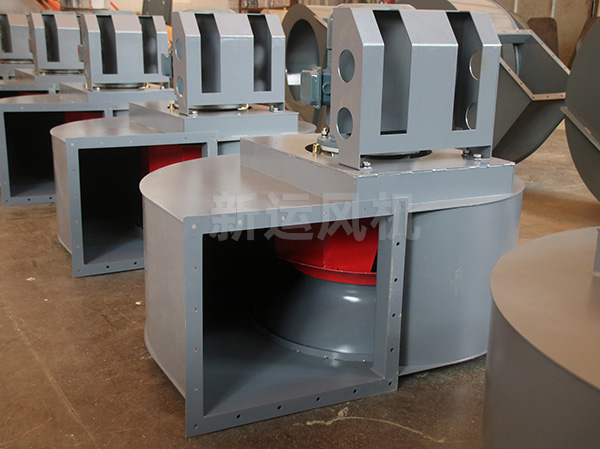 不鏽(xiù)鋼高溫風機 不鏽鋼高溫風機