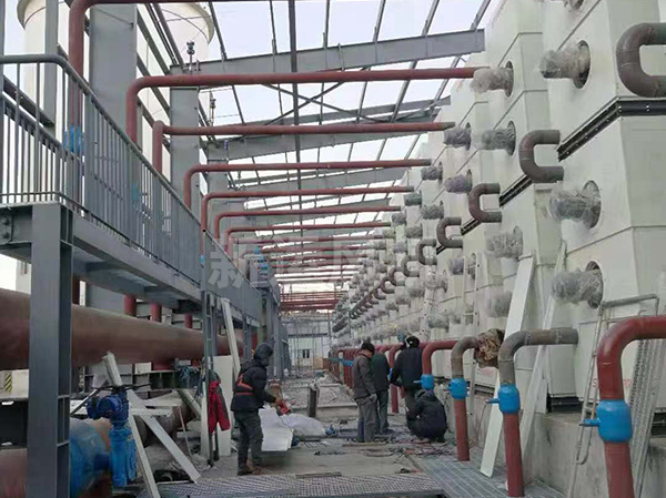 不鏽(xiù)鋼離心通風機 不鏽鋼離心通風機(jī)