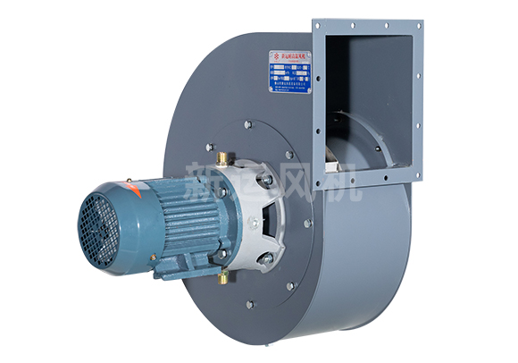 耐高溫不鏽鋼風機(jī) 耐(nài)高溫不鏽鋼風機