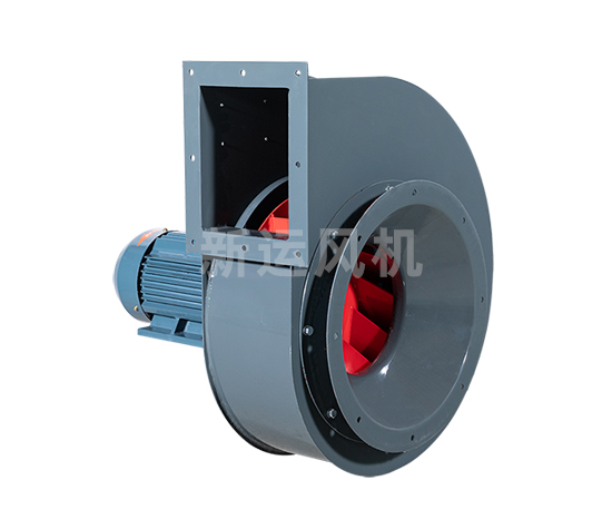 不鏽（xiù）鋼離心風機