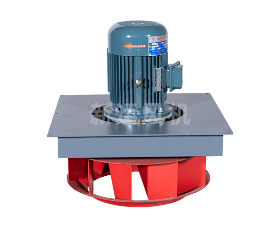 不鏽鋼高溫風機 不鏽鋼高溫風機