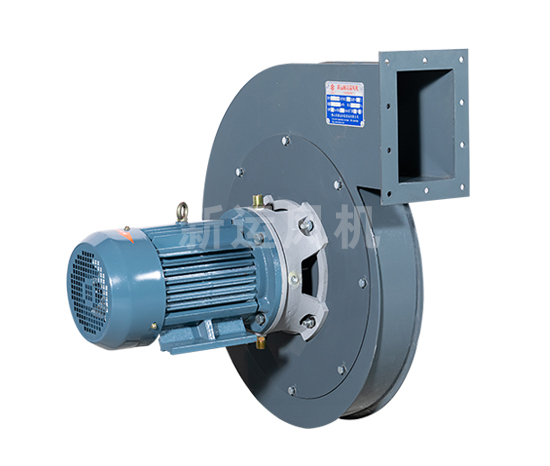 不鏽鋼離心風機 不鏽鋼離心(xīn)風機