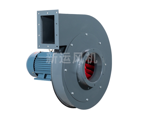 不鏽鋼風機廠家（jiā）