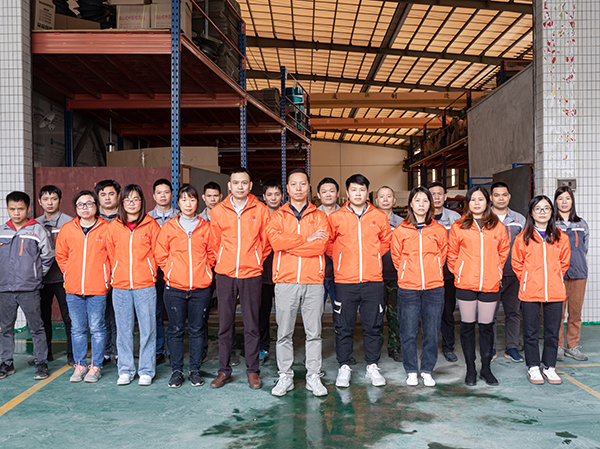 高溫不（bú）鏽鋼風機廠家