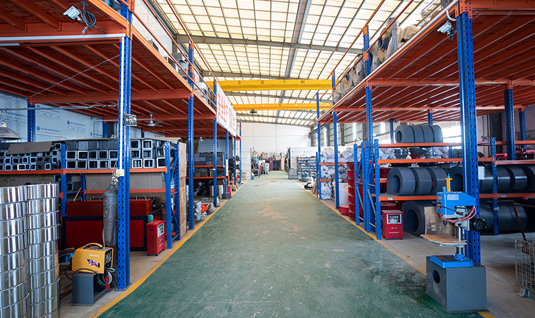 行（háng）業經驗