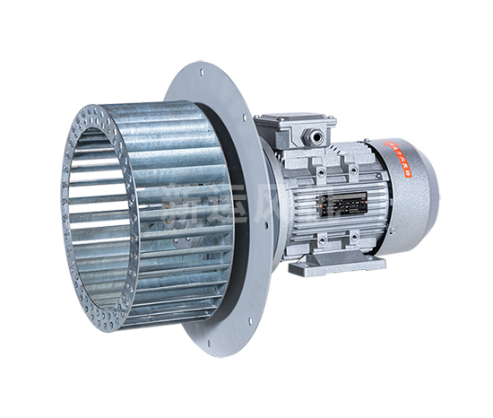 不鏽鋼風(fēng)機生產廠家 不鏽鋼風機生產廠家