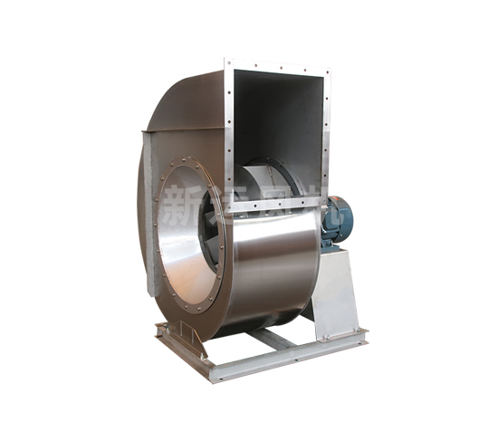 佛山不鏽鋼風機(jī)生產廠家 佛山不鏽鋼風機生產廠家