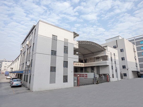 不鏽鋼離（lí）心風（fēng）機