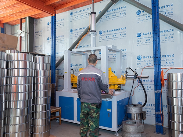 耐高溫離心風機（jī）廠（chǎng）家