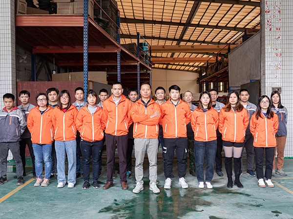 高溫不鏽（xiù）鋼風機廠家