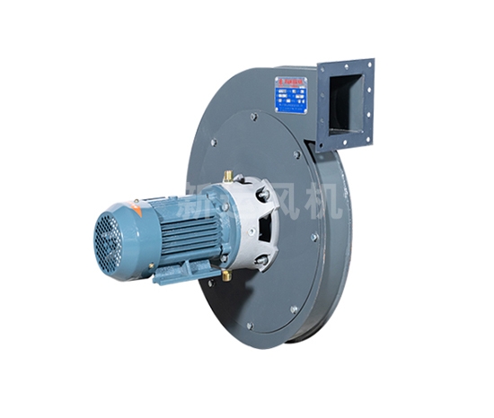 WJYJ4-2.2kw 高（gāo）溫風機