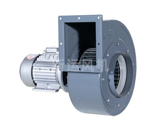 CF3A-1.5kw 多翼（yì）式風機