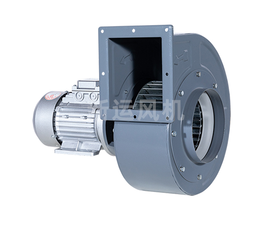 不鏽鋼高溫風價格 不鏽(xiù)鋼高溫風價格