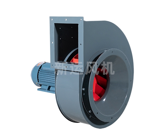 不鏽鋼風機價格