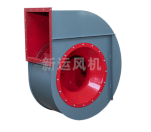 耐(nài)高溫風機批發 耐高溫風機(jī)批發