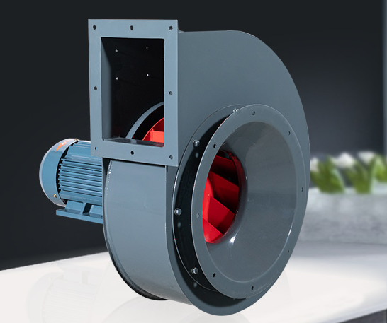 不鏽鋼高溫風機（jī）生產廠家