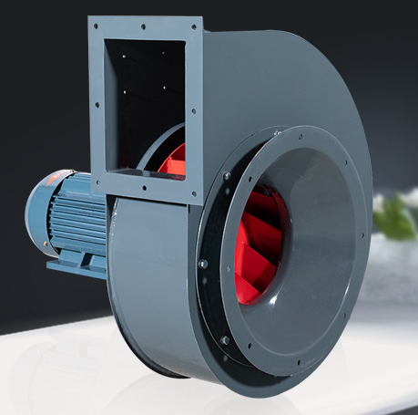 耐高溫風機批發