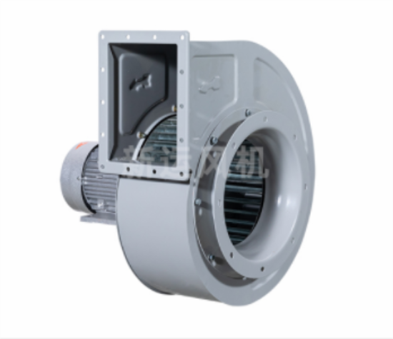 不鏽鋼耐高溫風機（jī）廠家