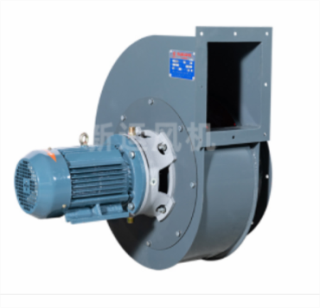 高(gāo)溫風機生產廠家 高溫風機生(shēng)產廠家