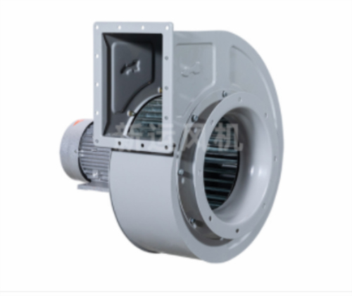 不鏽鋼（gāng）風機批發