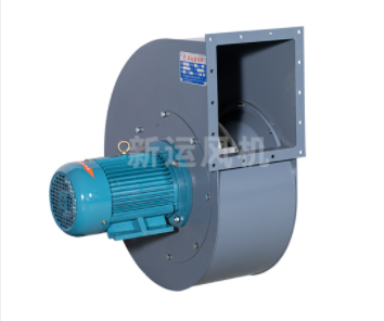 離心(xīn)風機生產廠家(jiā) 離心風機生產廠家