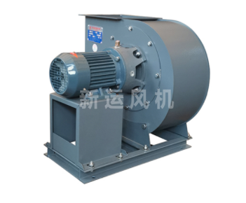 佛山不鏽(xiù)鋼高溫風機(jī) 佛山不鏽鋼高溫風機