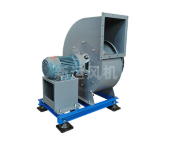 佛山不鏽鋼風機 佛山不鏽鋼風機