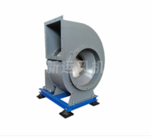 佛山耐高溫（wēn）風（fēng）機