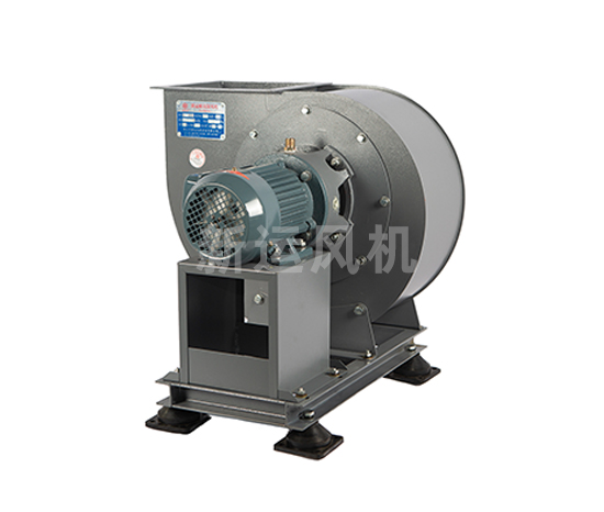 河北WQE3.2-P-2.2kw 高溫風機